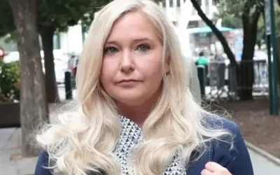 aadf6a40-224d-11f0-8c2e-77498b1ce297.jpg (1)