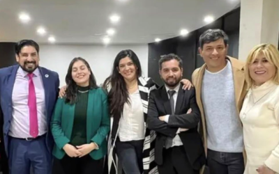 certificado médico falso