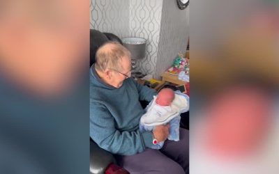 abuelo