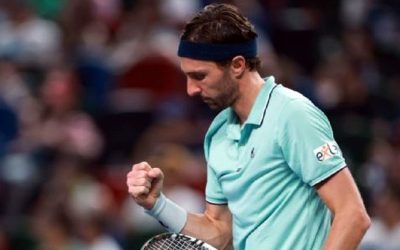 Foto publicada en X por @radiogolsantafe