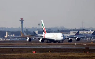 aeropuertos combustible