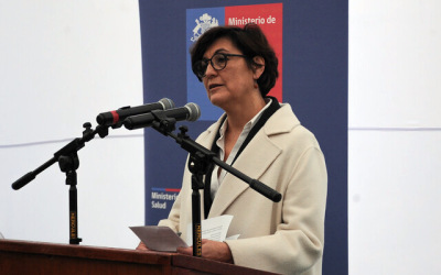 millones listas espera