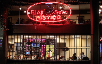 narcos ají seco PDI