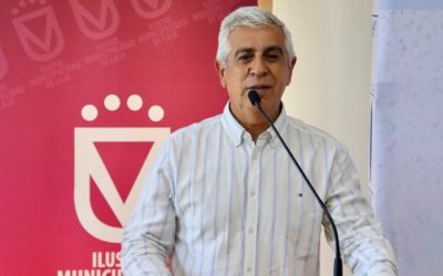 alcalde de laja 260424