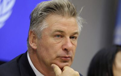 alec-baldwin
