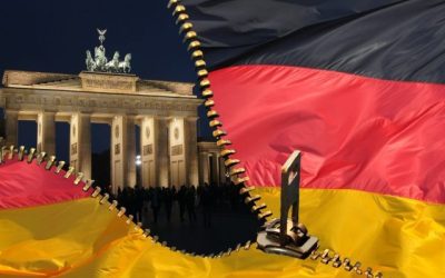 alemania
