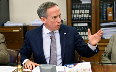 Alessandri comisión constitución