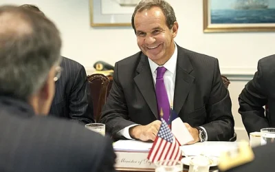 Allamand RN