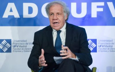 almagro