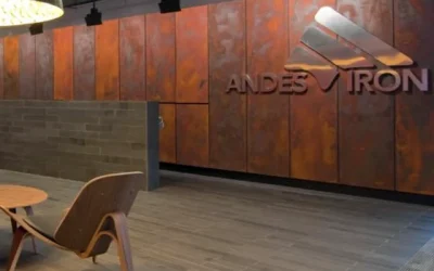 Dominga permisología