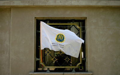 reajuste sector público