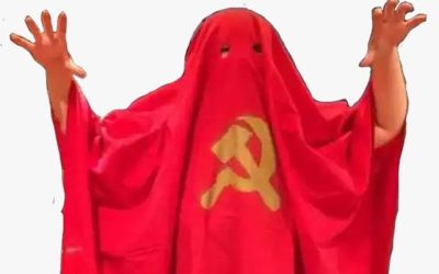 anticomunismo