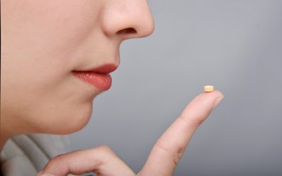 precios pastillas anticonceptivas