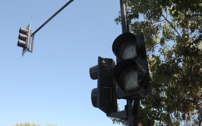 paso al costado coordinador eléctrico