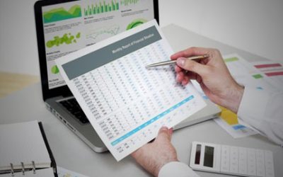 auditoria-estado-financiero-globaltribut
