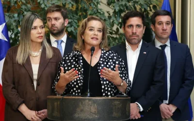 UDI AC