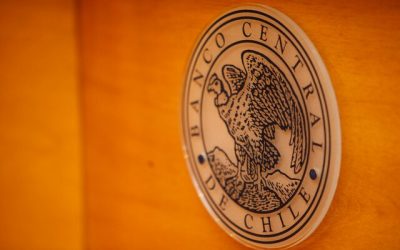 banco central A_UNO_180624