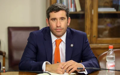 republicanos Cámara