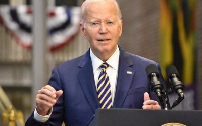 biden 260324