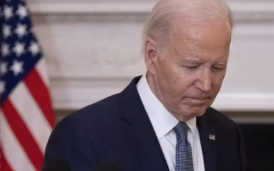 Biden cáncer