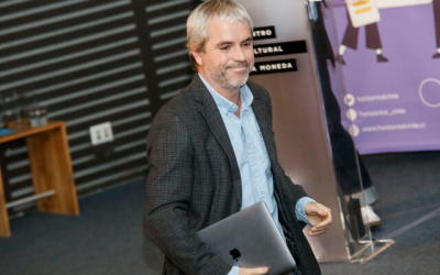 testigos Parque Capital