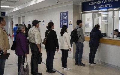 Imagen referencial creada con herramientas digitales