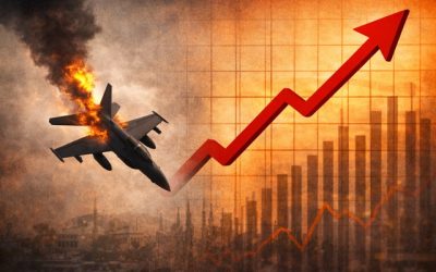 Imagen creada con herramientas digitales