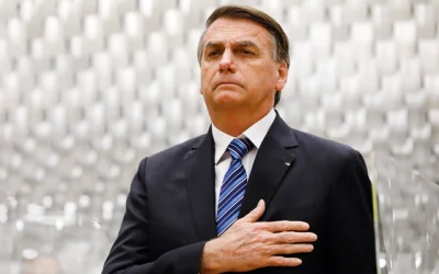 Bolsonaro