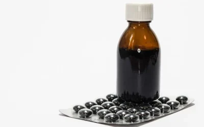 medicamento antiepiléptico