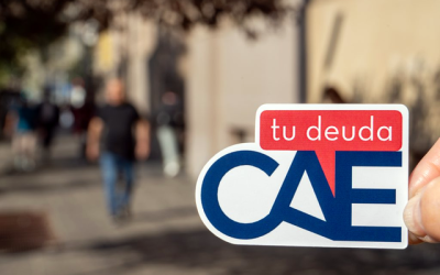 UDI CAE