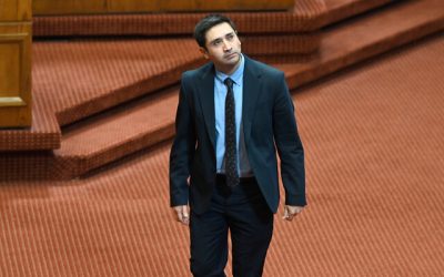 Ya tiene fecha inicio de la tramitación de Séptimo retiro AFP