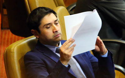 Calisto independiente