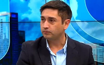 Calisto reformalización