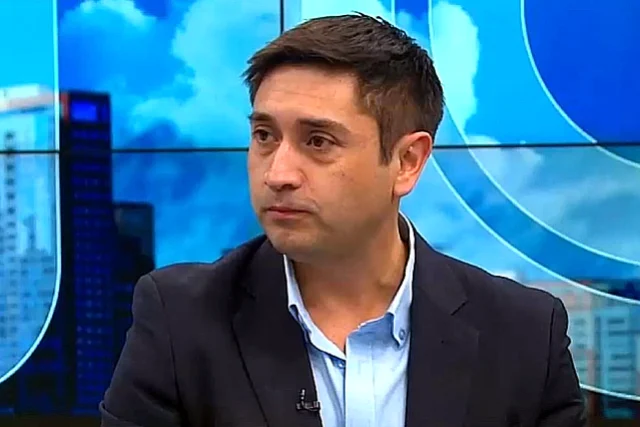 Calisto defensa