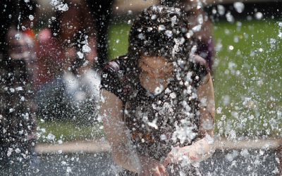 calor A_UNO_072264_502fc