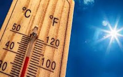 En Filipinas, incluida Manila, diversos centros educativos han tomado medidas en respuesta a las altas temperaturas, que han alcanzado una sensación térmica de hasta 43°C, entre el martes y el miércoles.