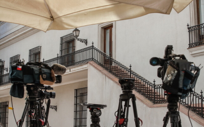 DataInfluye Monsalve