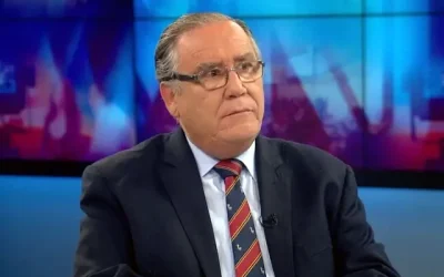 Campos temporal