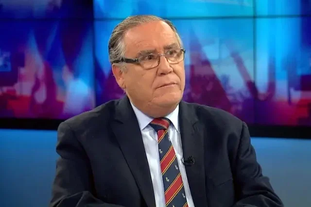 Campos temporal