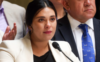 Cariola departamento