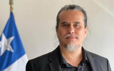 carlos contreras seremi Twitter