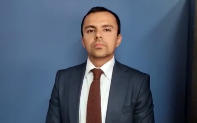 Cornejo Huracán