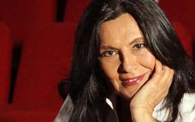 En el año 2002, Antonio Skármeta, distinguido con el Premio Nacional de Literatura en 2014, fue honrado con la Medalla Goethe. En esta ocasión, Carmen Romero, Claudia Cabrera de México, e Iskra Geshoska de Macedonia del Norte serán los galardonados.