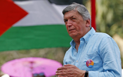 Carmona coordinación