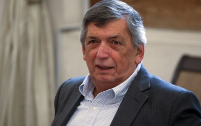 Carmona centroizquierda