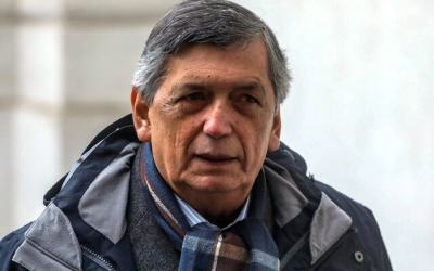 Carmona Jadue campaña