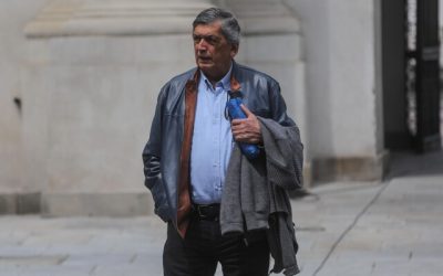 Carmona Santiago