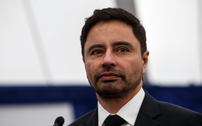 carter migrantes colegios