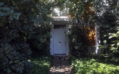 casa Allende conclusiones