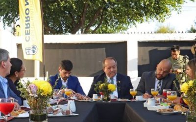 casas narcos 1